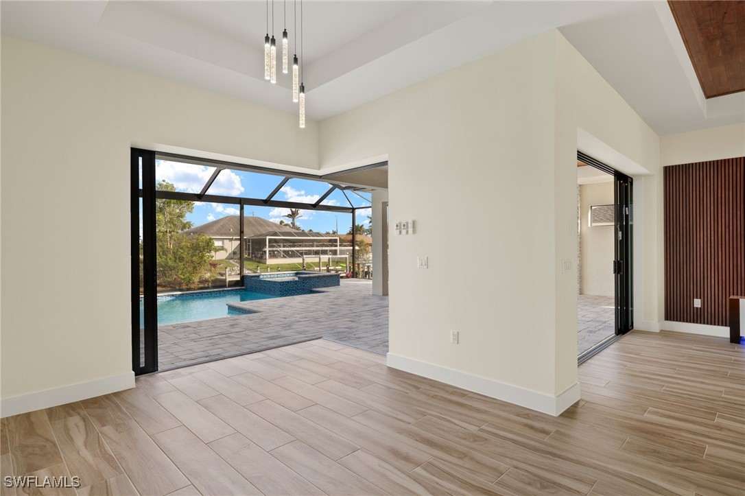 4411 Pelican BLVD