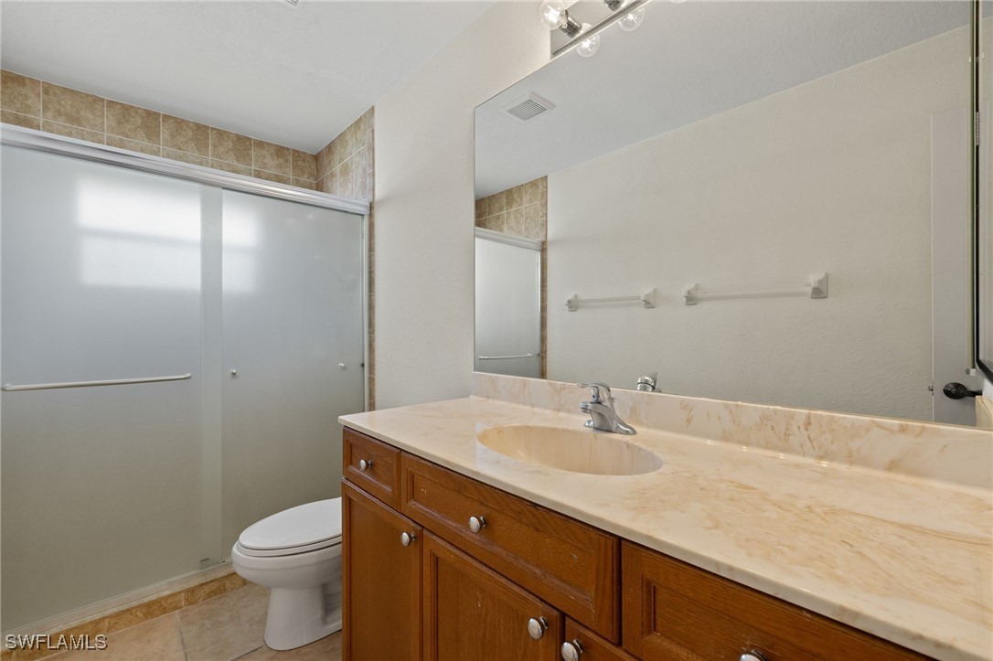 27 NW 28th ST