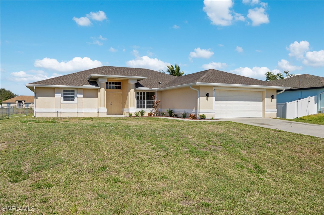 27 NW 28th ST