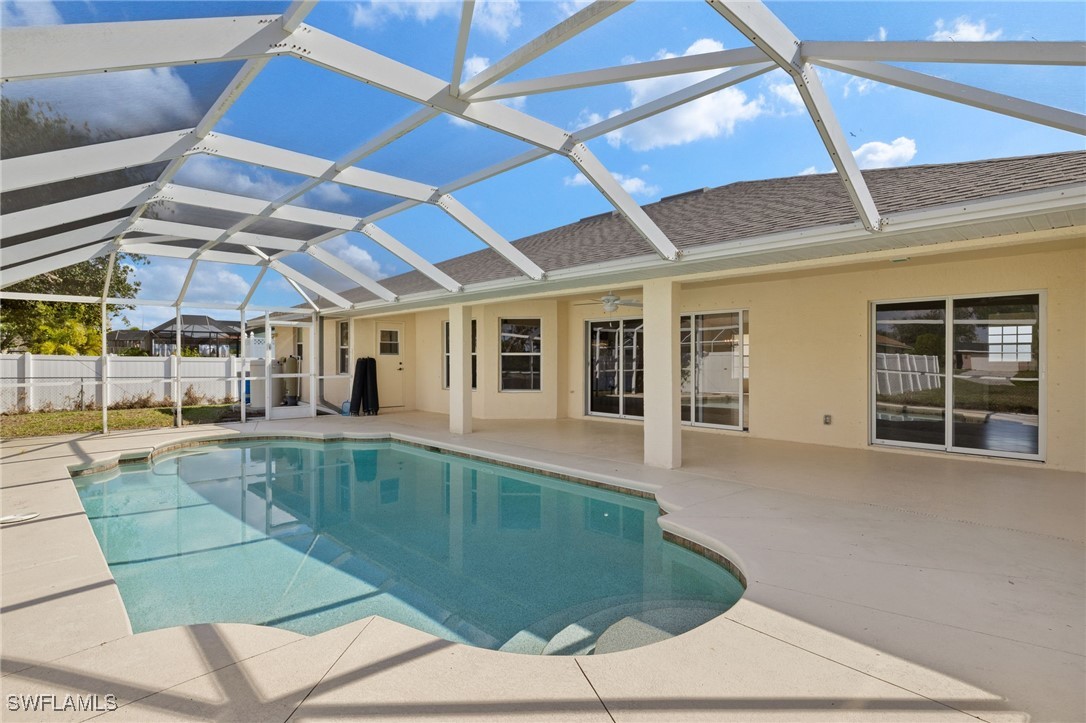27 NW 28th ST
