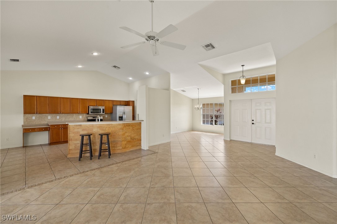 27 NW 28th ST