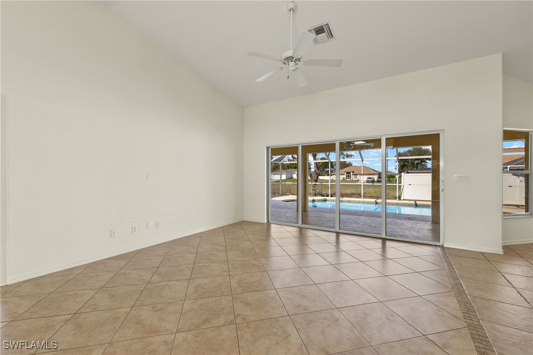 27 NW 28th ST