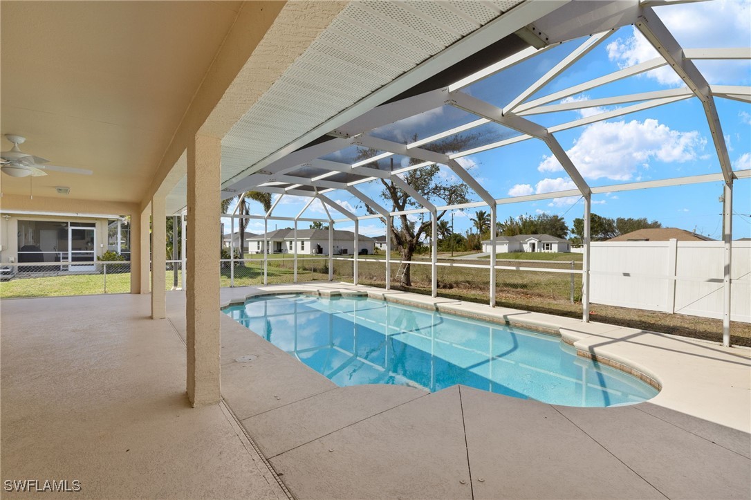 27 NW 28th ST
