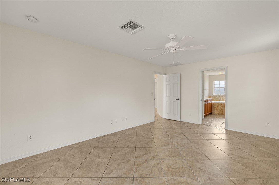 27 NW 28th ST