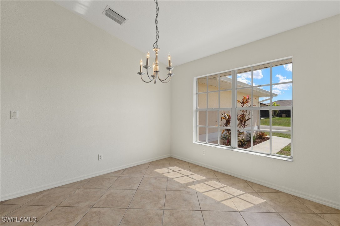 27 NW 28th ST