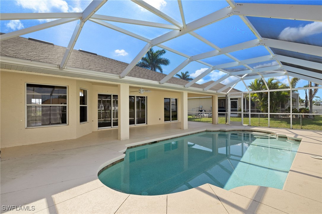 27 NW 28th ST