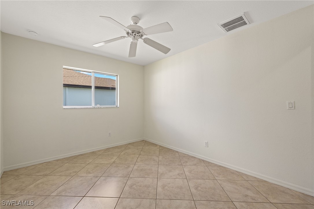 27 NW 28th ST