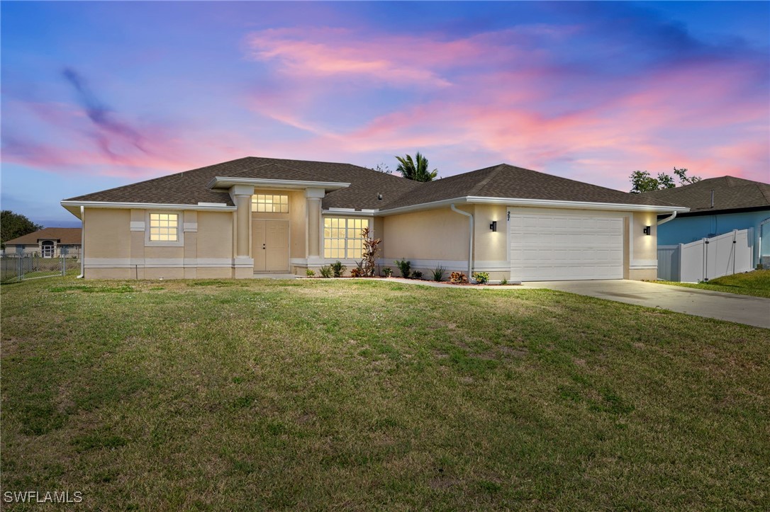 27 NW 28th ST