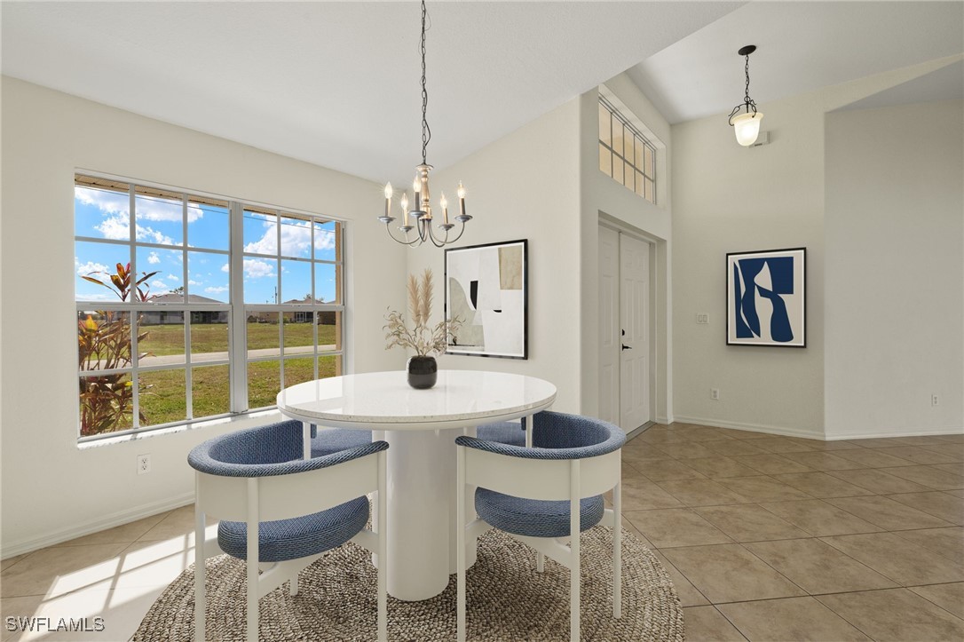 27 NW 28th ST