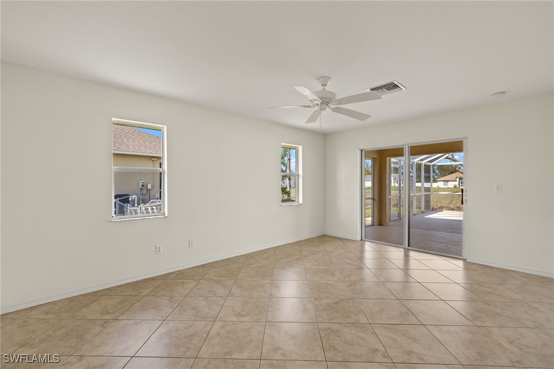27 NW 28th ST