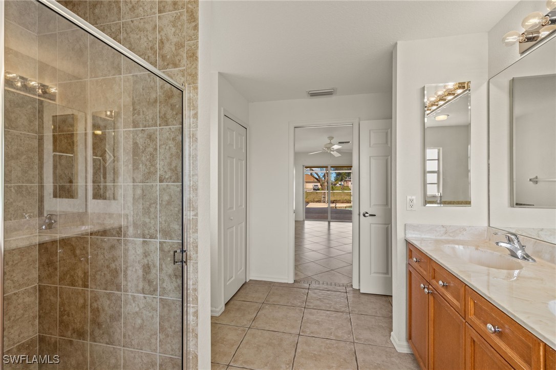 27 NW 28th ST