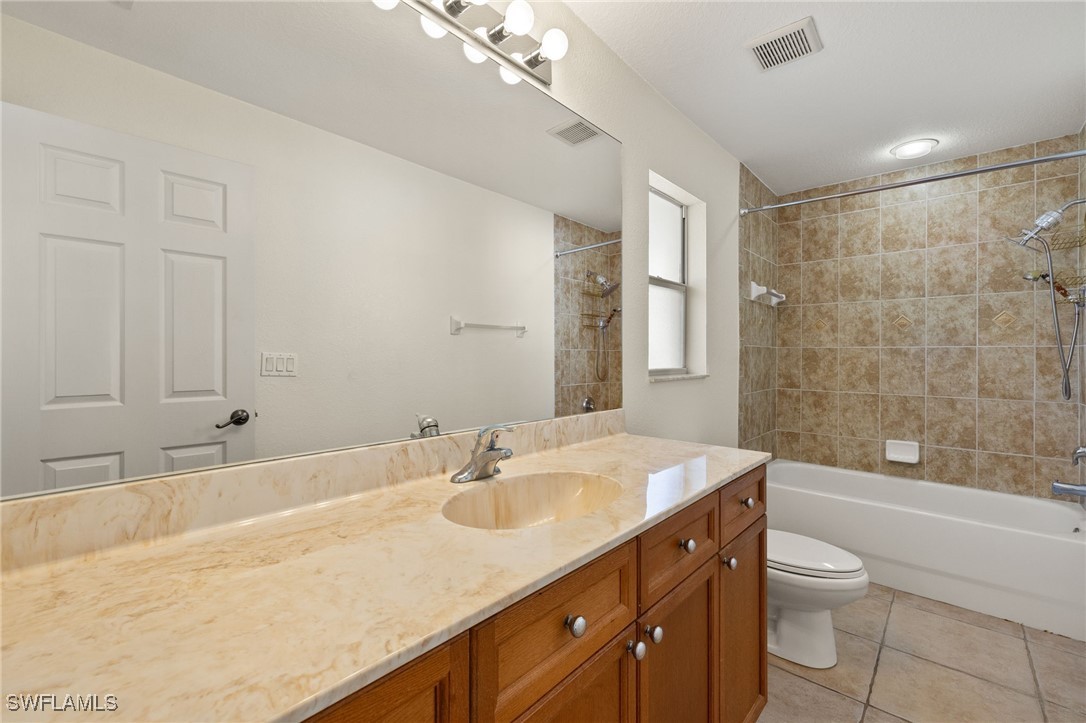 27 NW 28th ST