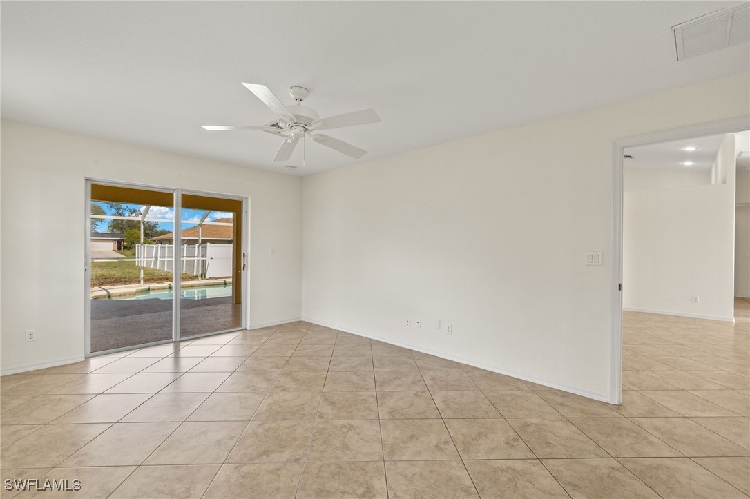 27 NW 28th ST
