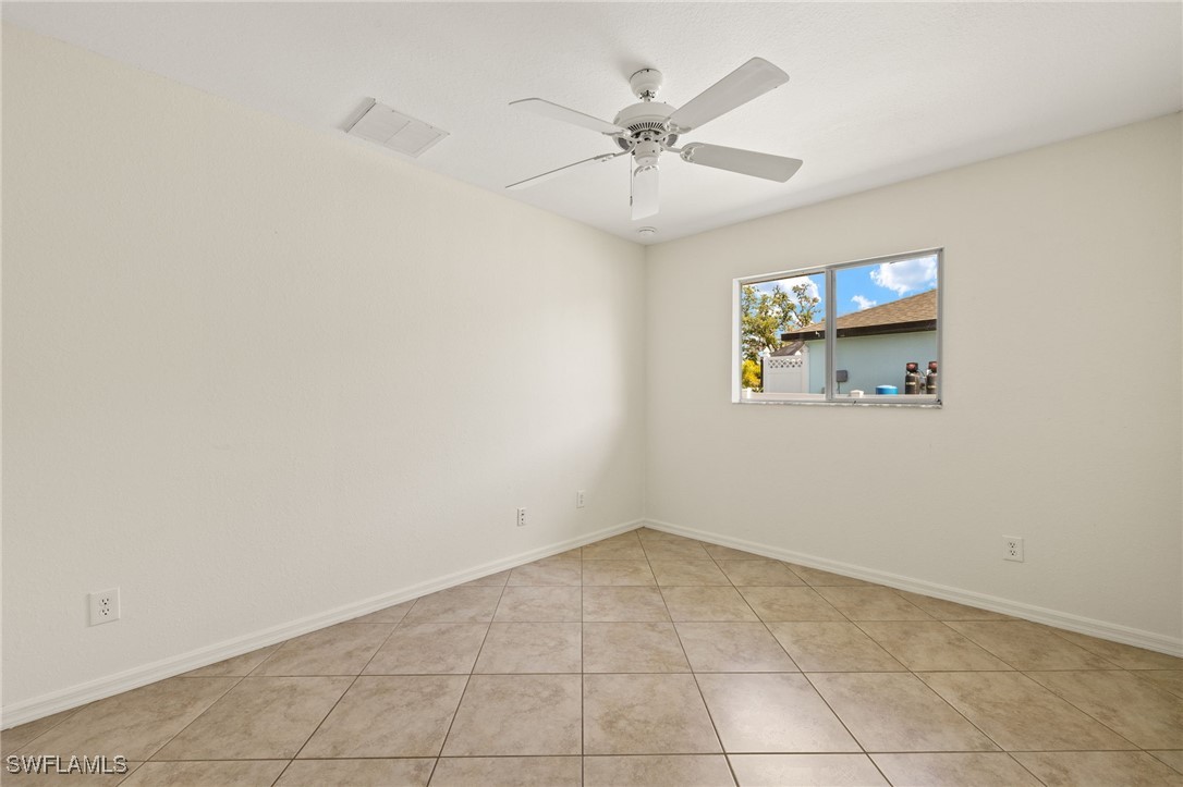 27 NW 28th ST