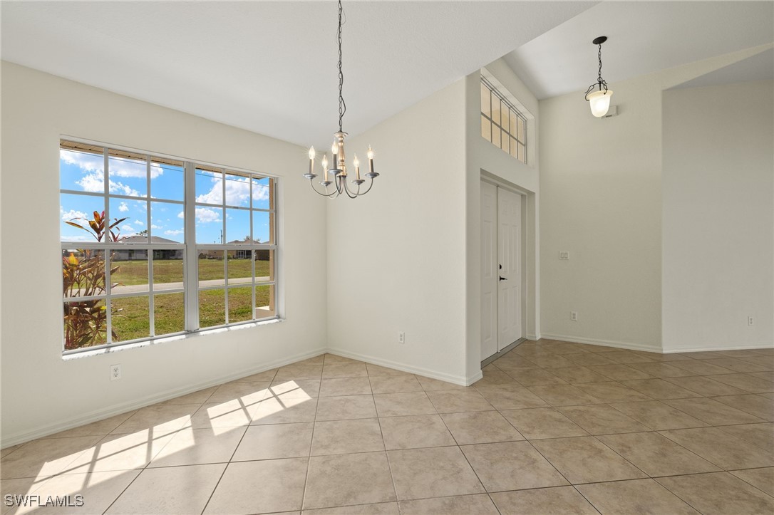 27 NW 28th ST