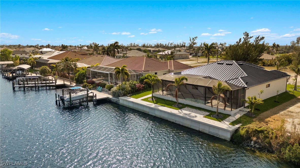 223 NW 38th AVE