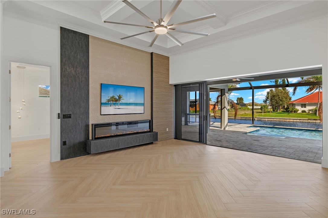 223 NW 38th AVE