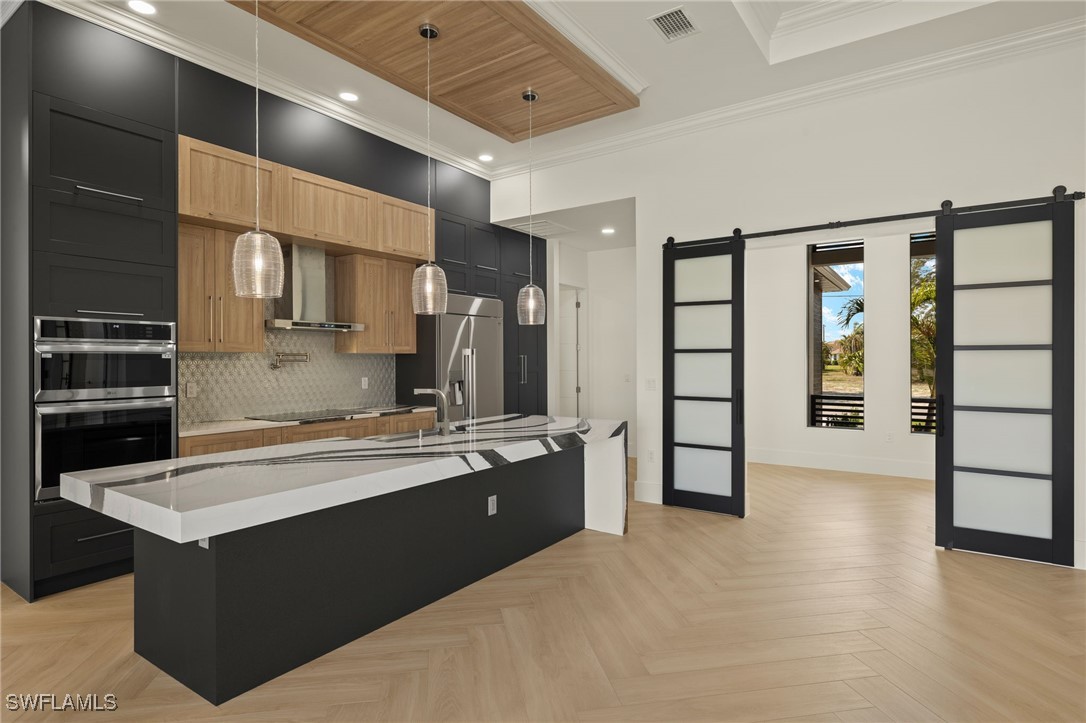 223 NW 38th AVE