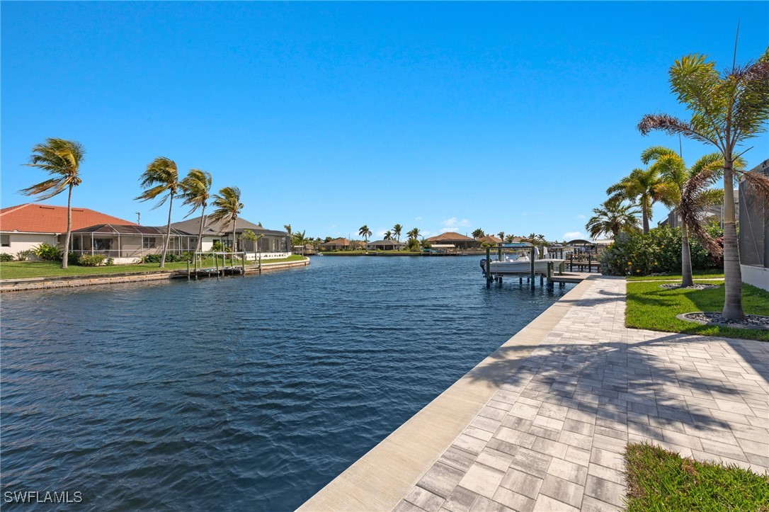 223 NW 38th AVE