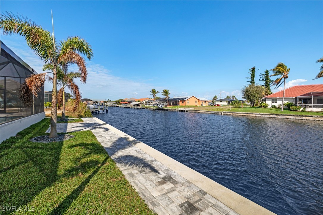 223 NW 38th AVE