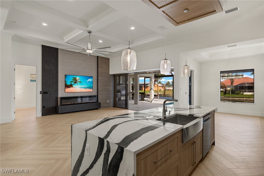 223 NW 38th AVE