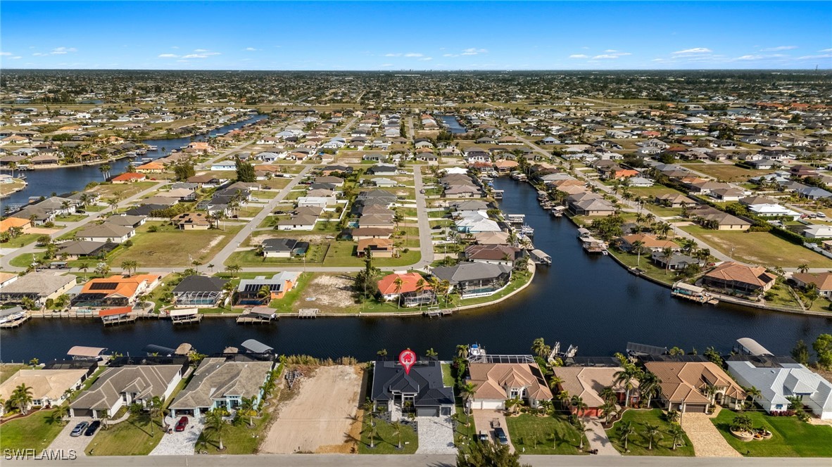 223 NW 38th AVE