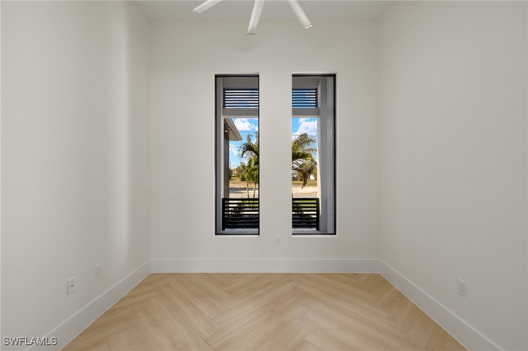 223 NW 38th AVE