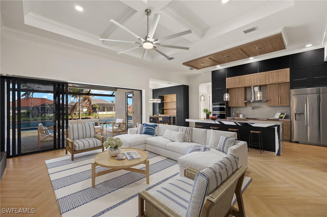 223 NW 38th AVE