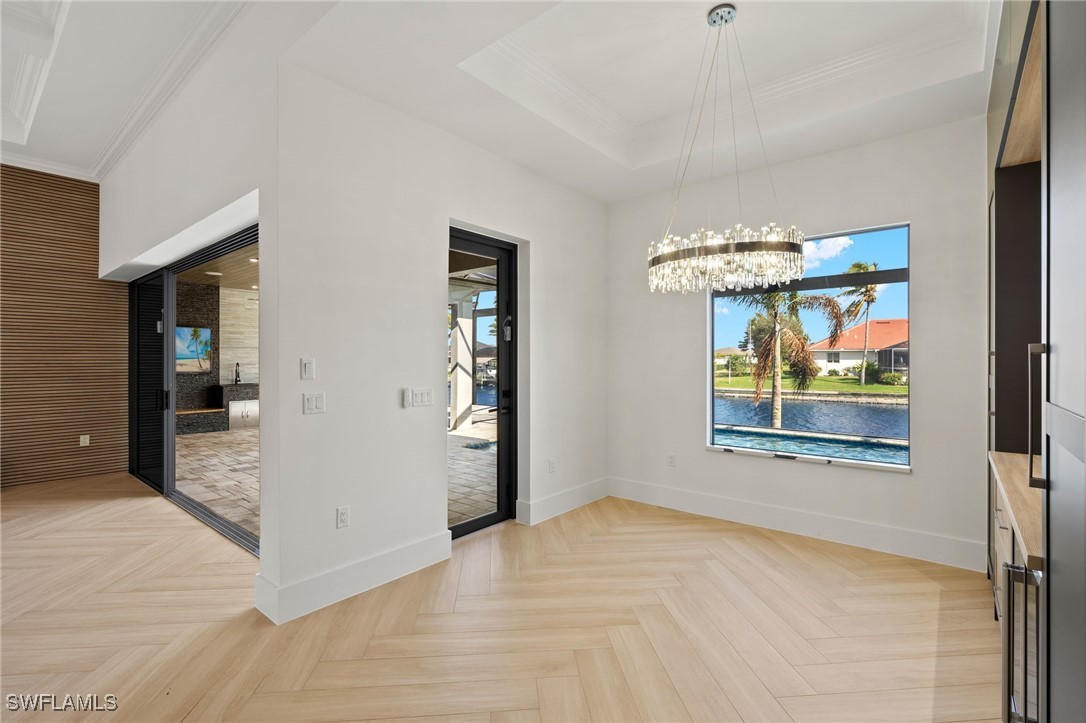 223 NW 38th AVE