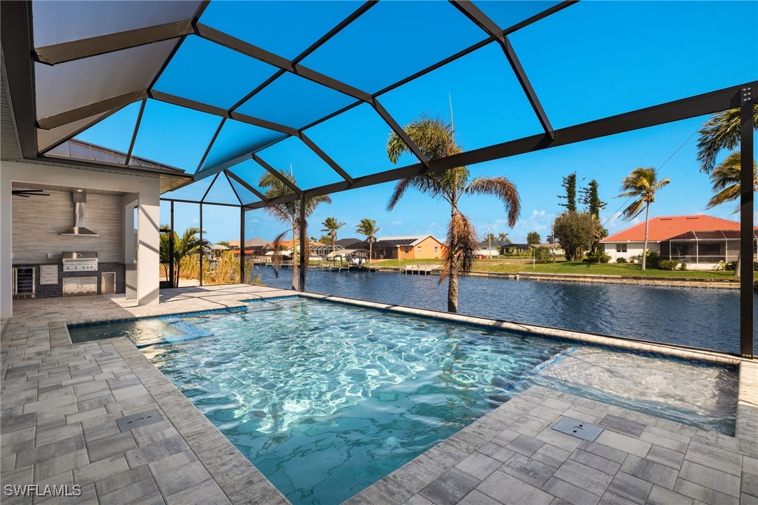 223 NW 38th AVE