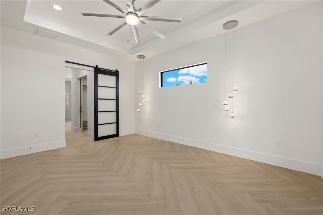223 NW 38th AVE