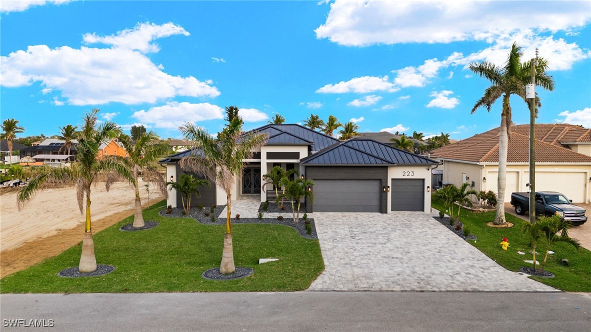 223 NW 38th AVE