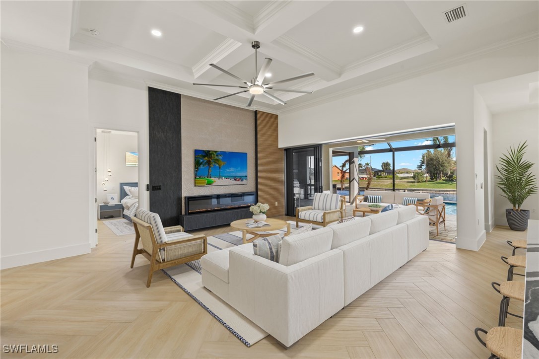 223 NW 38th AVE