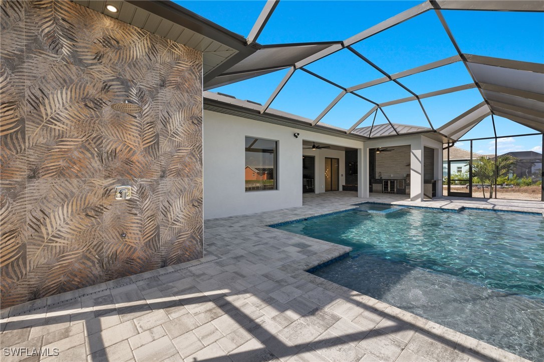223 NW 38th AVE