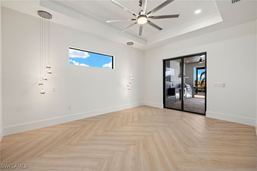 223 NW 38th AVE