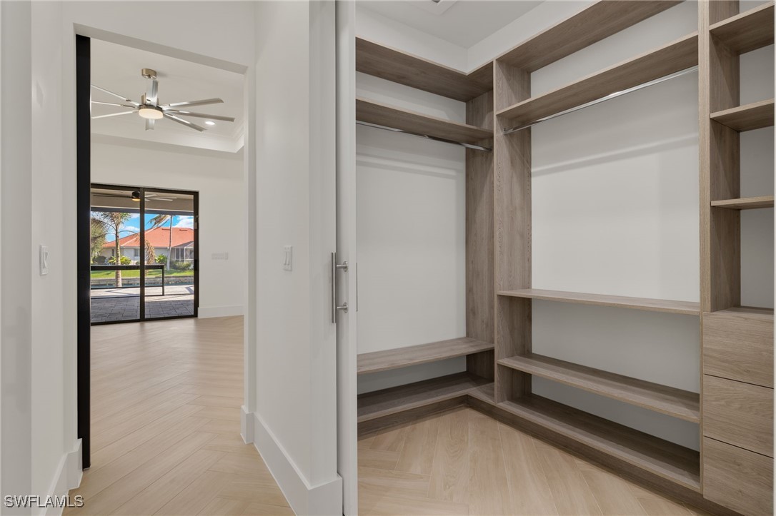 223 NW 38th AVE