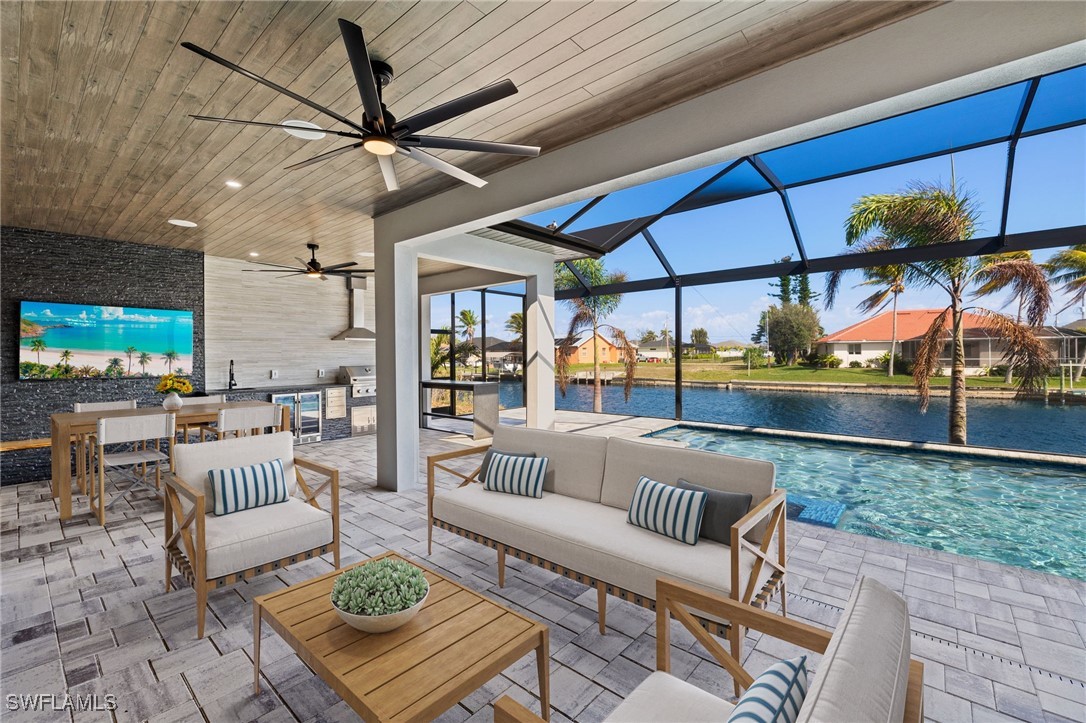 223 NW 38th AVE