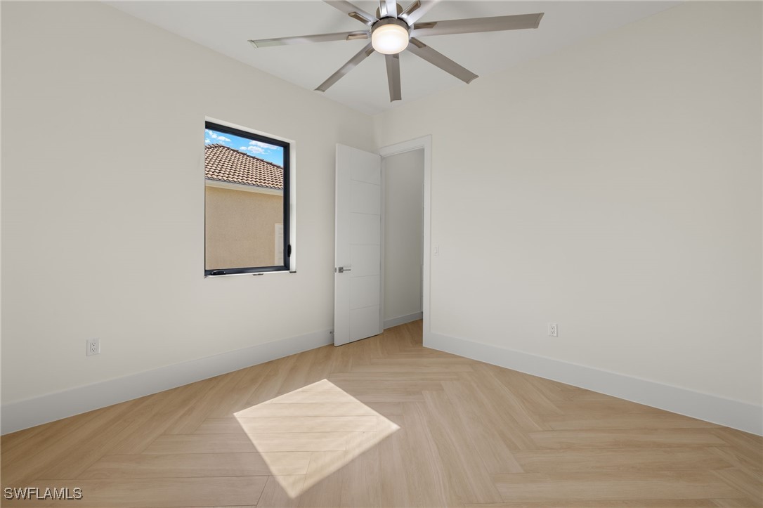 223 NW 38th AVE