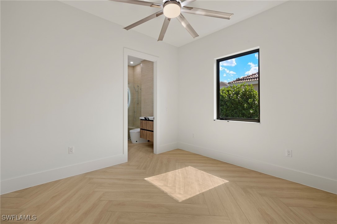 223 NW 38th AVE
