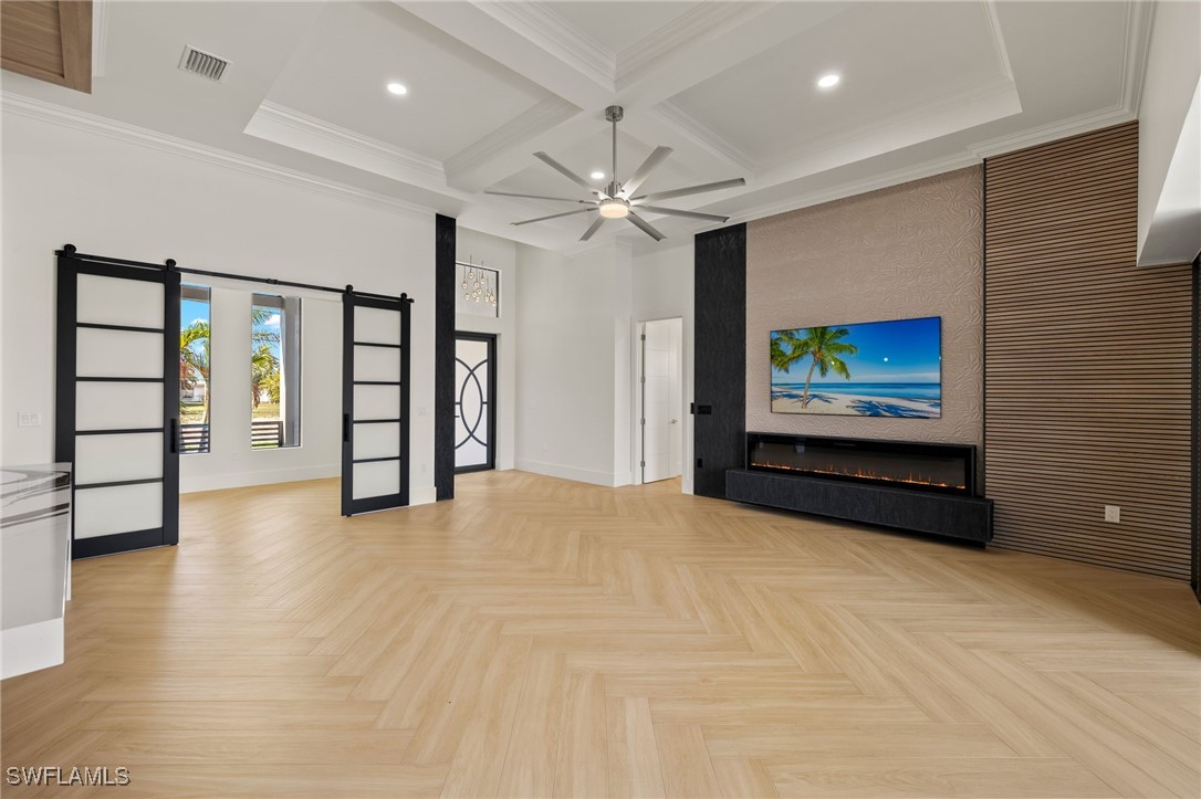 223 NW 38th AVE