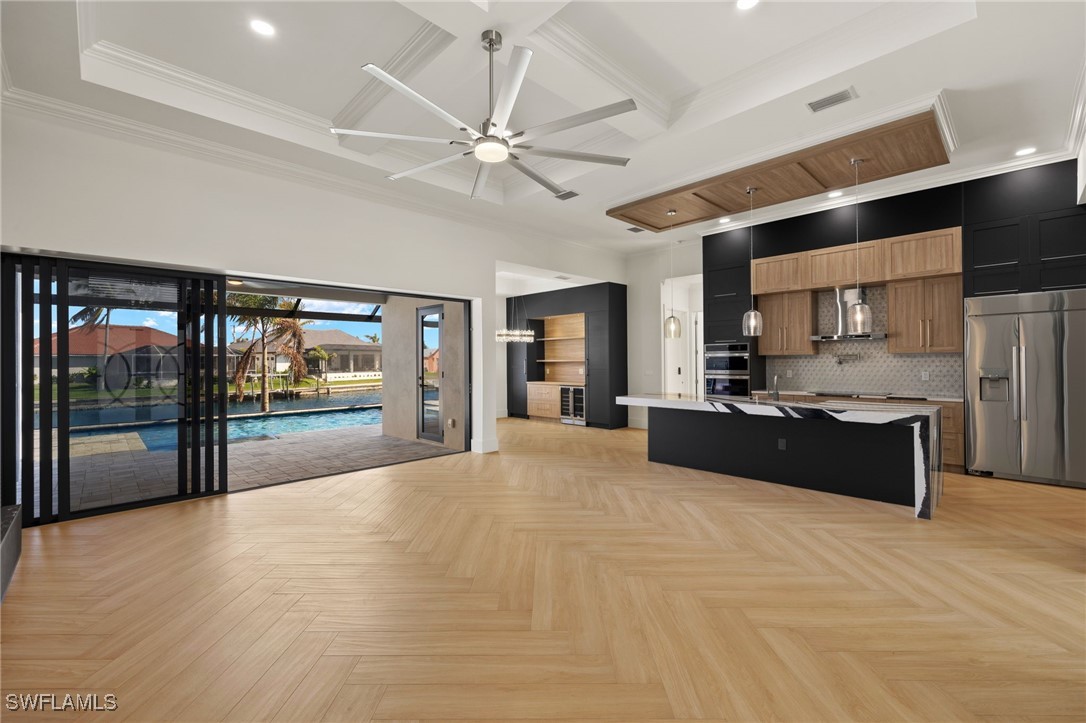 223 NW 38th AVE