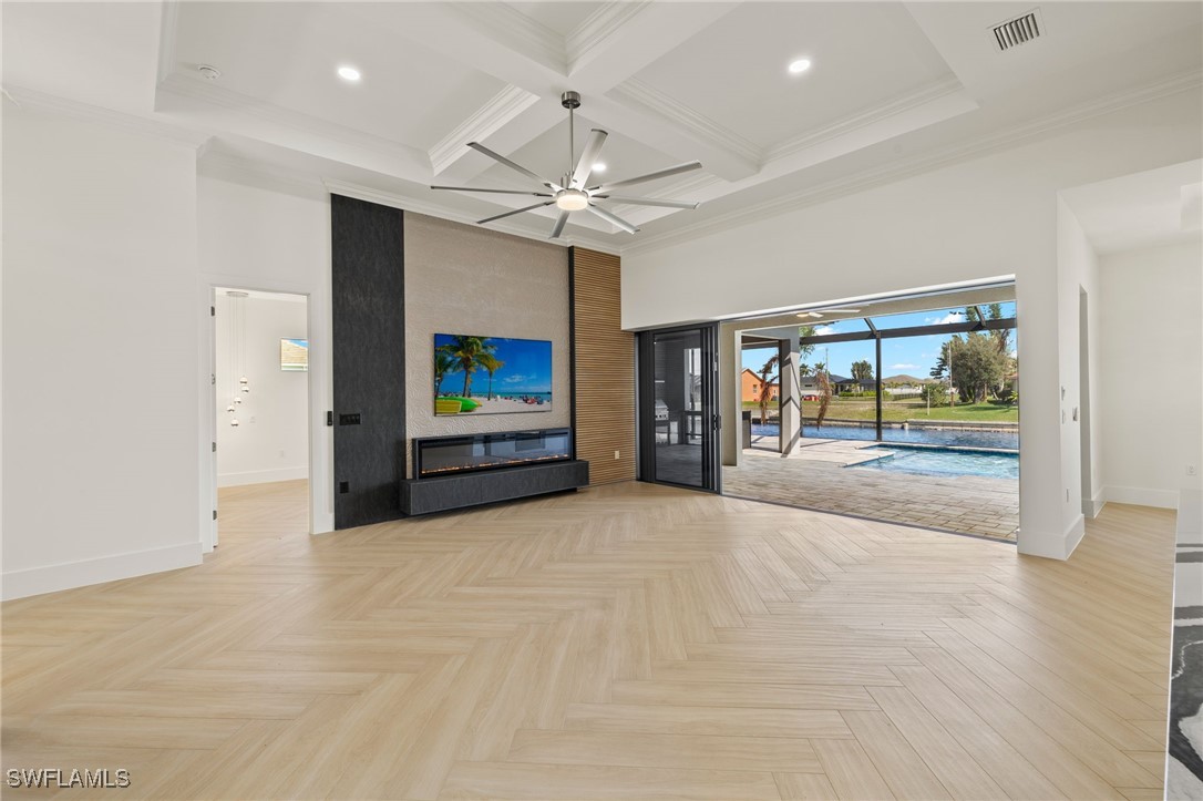 223 NW 38th AVE