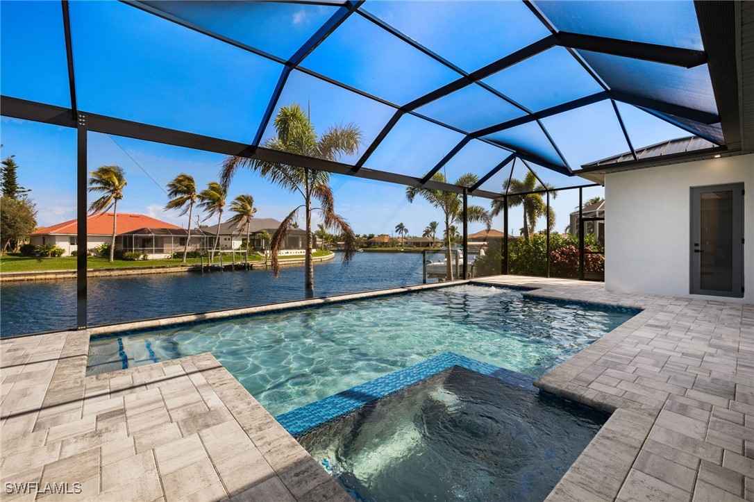223 NW 38th AVE