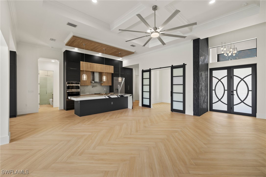 223 NW 38th AVE