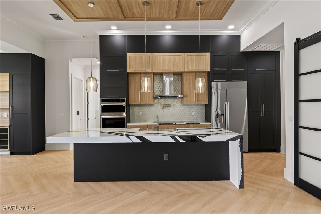 223 NW 38th AVE
