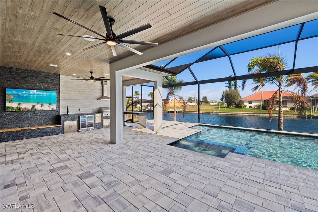 223 NW 38th AVE