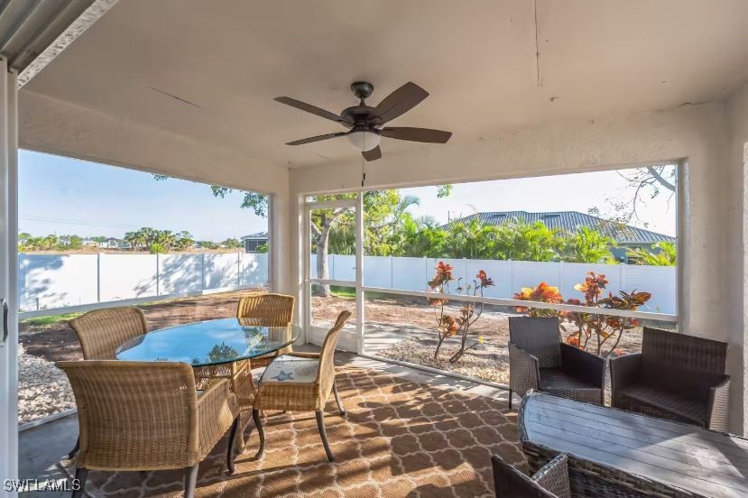 3725 W Gator CIR