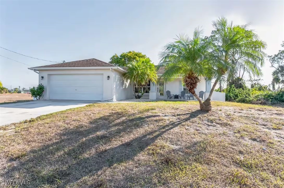 3725 W Gator CIR