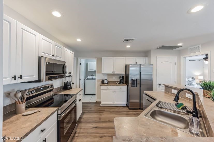 3725 W Gator CIR