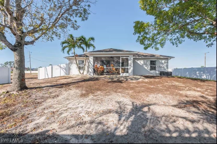 3725 W Gator CIR